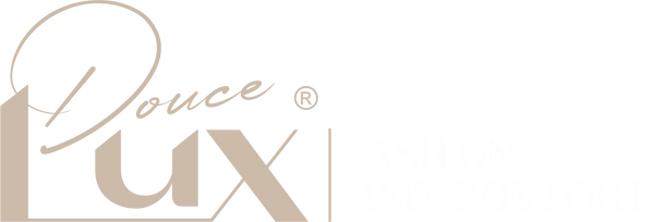 DouceLux